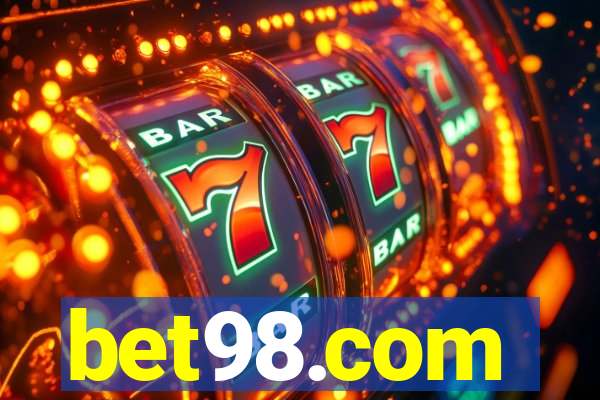 bet98.com