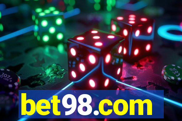 bet98.com