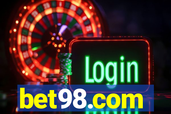 bet98.com