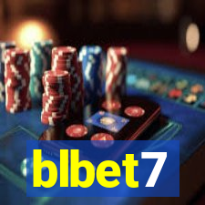 blbet7