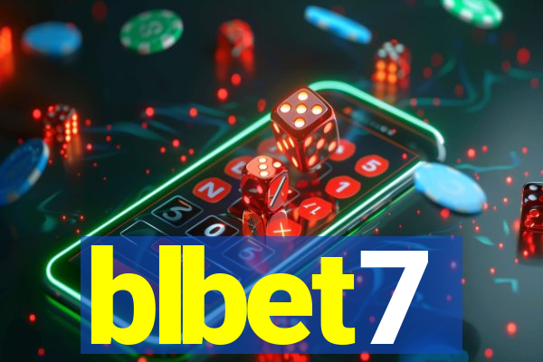 blbet7