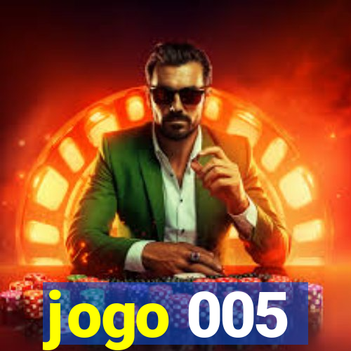 jogo 005