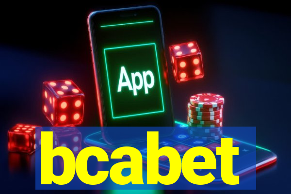 bcabet