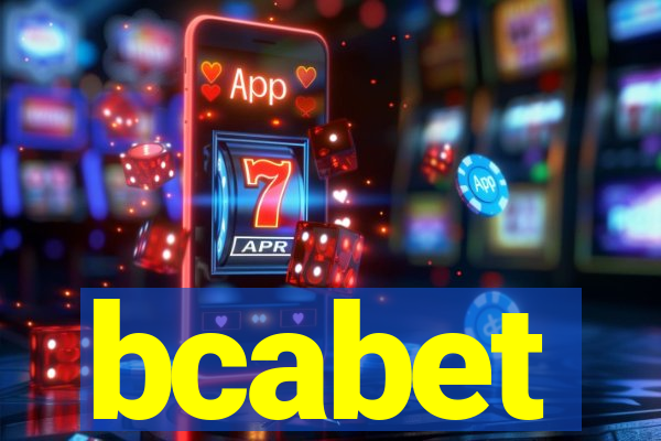 bcabet