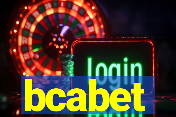 bcabet