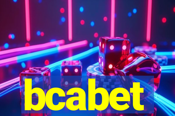 bcabet