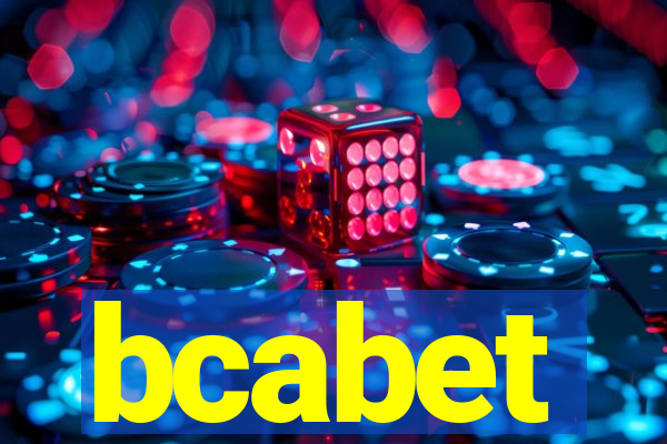 bcabet