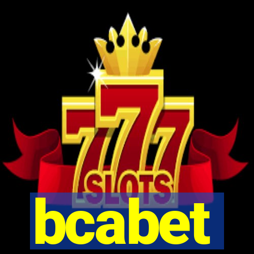 bcabet