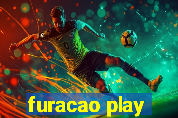 furacao play