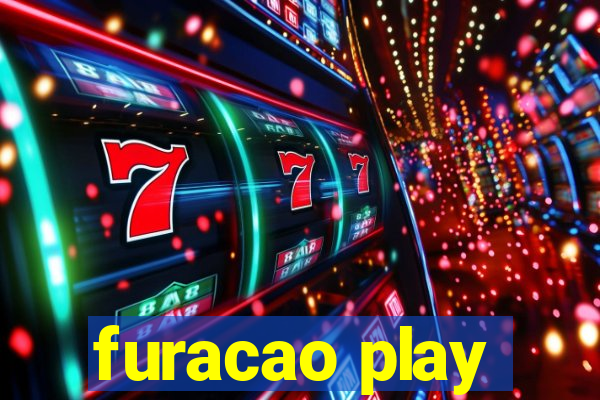 furacao play