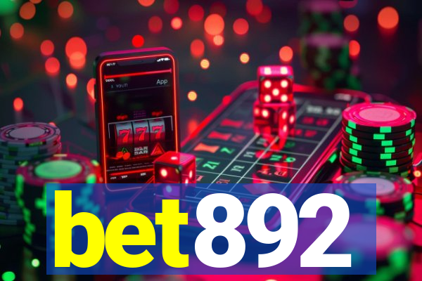 bet892