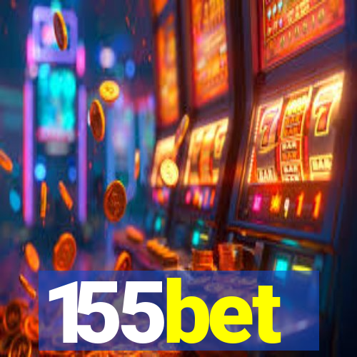 155bet