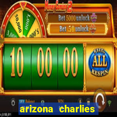 arizona charlies boulder casino hotel