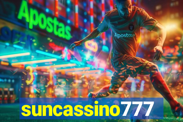 suncassino777