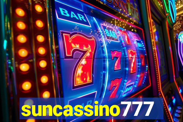 suncassino777