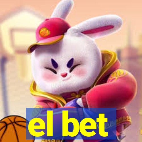 el bet