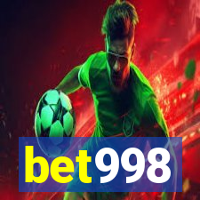 bet998