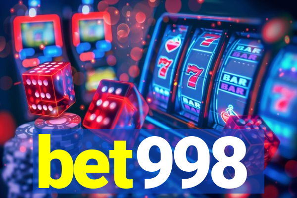 bet998