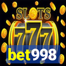 bet998