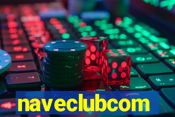 naveclubcom