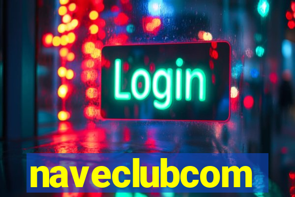 naveclubcom