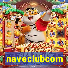 naveclubcom