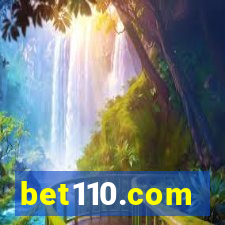 bet110.com