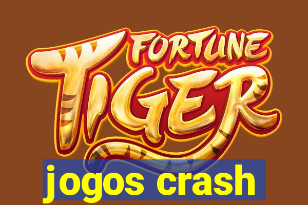 jogos crash