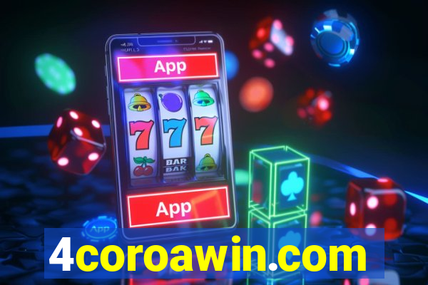 4coroawin.com