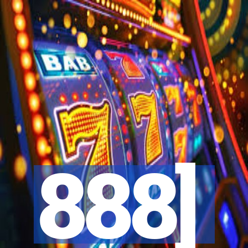 888]