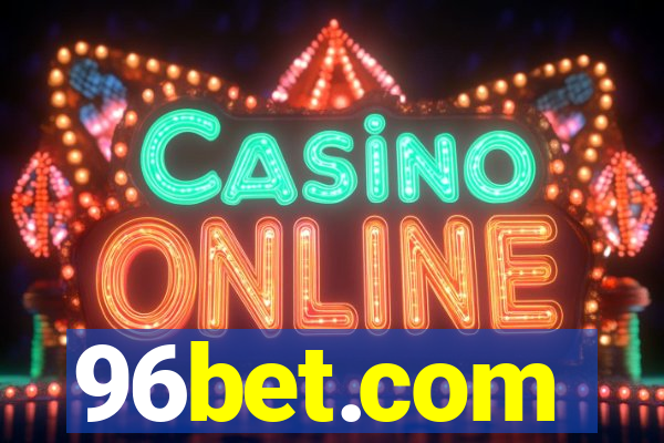 96bet.com