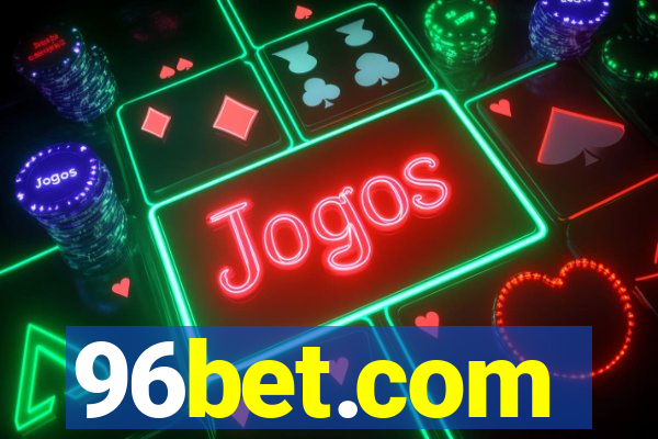 96bet.com