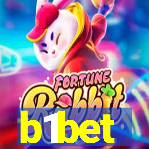 b1bet