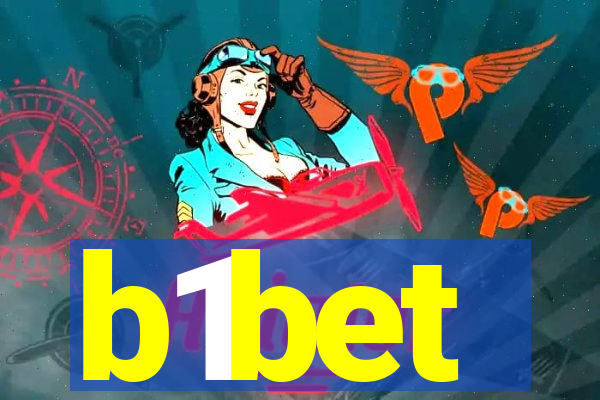 b1bet