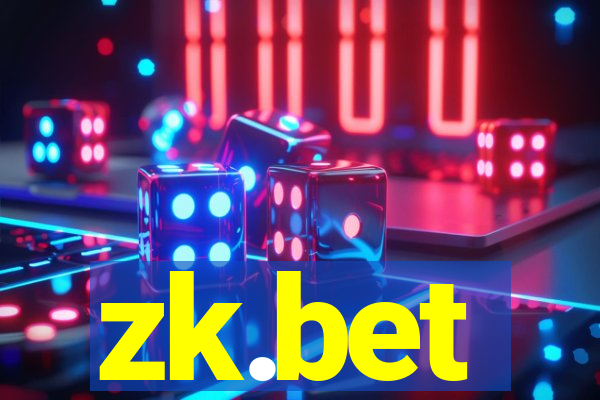 zk.bet