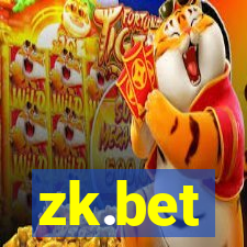 zk.bet