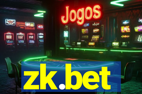 zk.bet