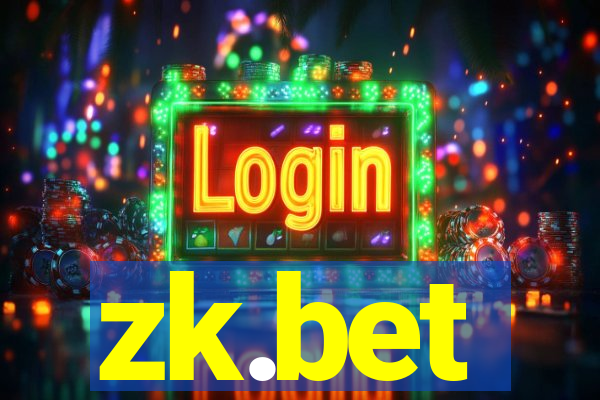 zk.bet