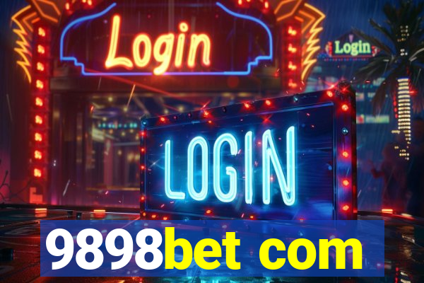 9898bet com