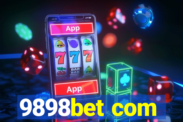 9898bet com