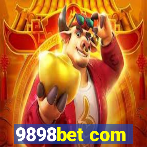 9898bet com