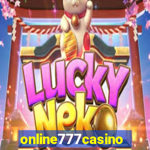 online777casino