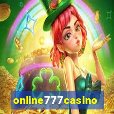 online777casino