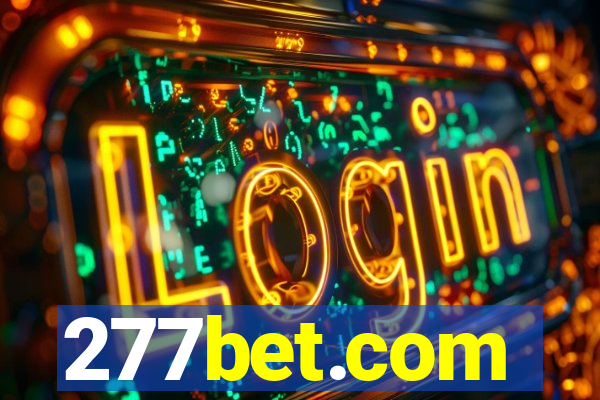 277bet.com