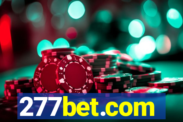 277bet.com