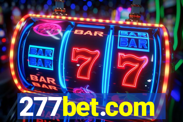 277bet.com