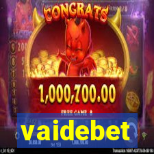 vaidebet