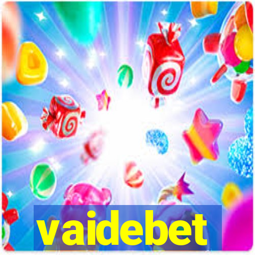 vaidebet