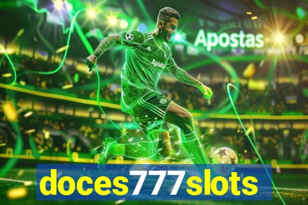 doces777slots