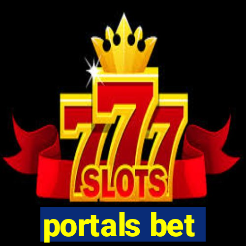 portals bet